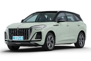 2025�����HS3����Դ 