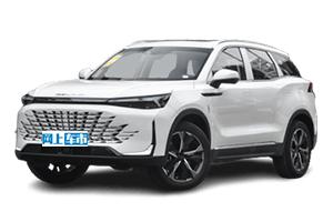2025��BEIJING-X7 