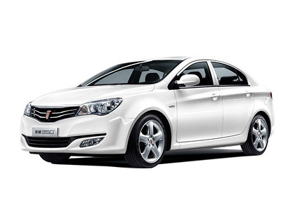 2011��S 1.5L �Զ�Ѷ���