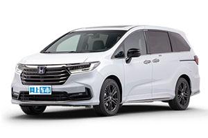 �µ�������