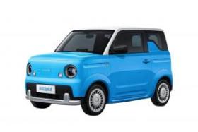 ����������������ͼƬ