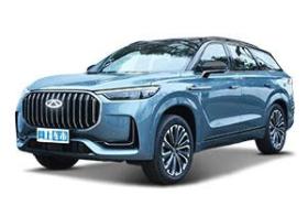 ������9ͼƬ