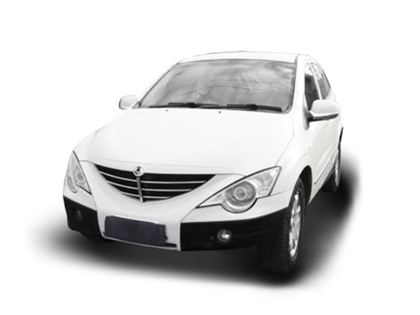 2011��2.0T �Զ�����������
