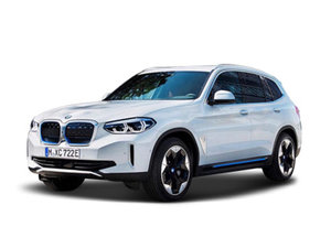 2026���iX3(����) 