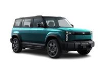����X3