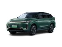 ����T10