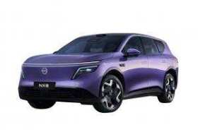 �ղ��ղ�NX8ͼƬ