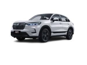 ����HR-VͼƬ