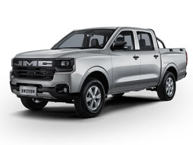 ���屦��ͼƬ