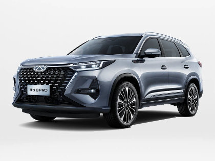 �㰲�ٺ�Ʒ���������۷������޹�˾�Żݳ���ͼƬ