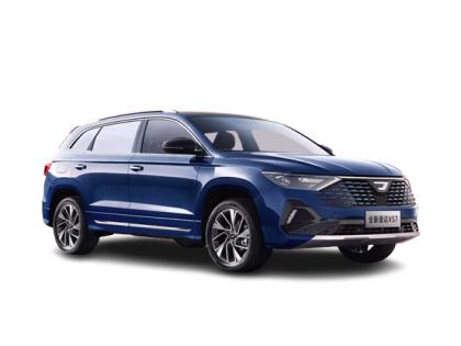 �ݴ�VS7 VA7 2026���Զ������