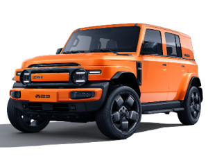 ����iCAR V23ͼƬ