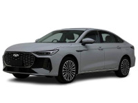 ����A8L
