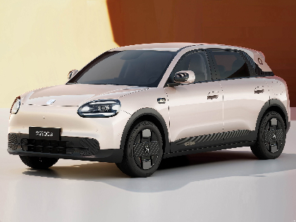 QQ3 EV 2026�� 420������