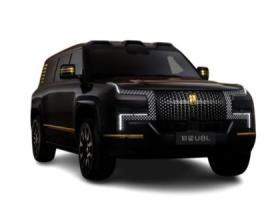 ��������U8LͼƬ