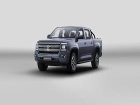 ���彭����ͼƬ