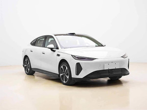 ������Ʒ���A9