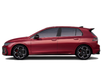 �߶���GTI����