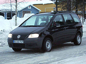 2004������ 