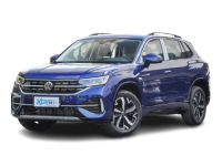 ̽��L PHEV