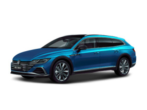 2024��CC��װ�� 