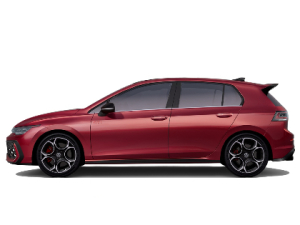 2025��߶���GTI 