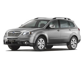 ˹��³����ͼƬ