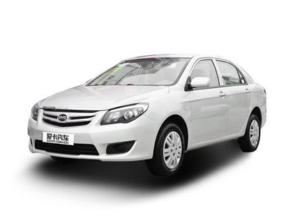 20121.5L ֶʰ
