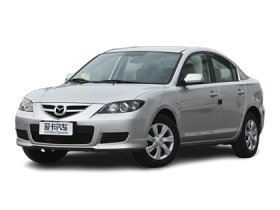 ���Դ����Դ�3ͼƬ