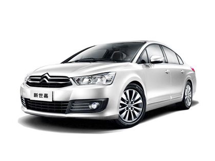 2012��1.6L �Զ�Ʒ�а�