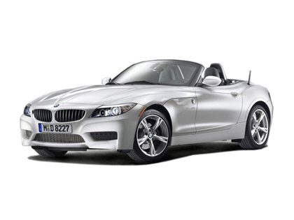 2012sDrive20i Ȱ