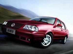 2006��ɣ���� 