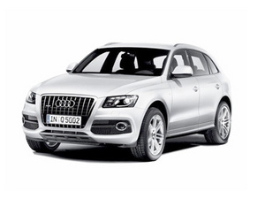 2012��µ�Q5 