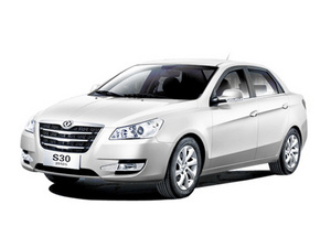 2012�����S30 