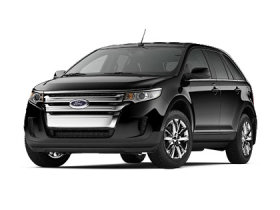 �������(����)ͼƬ