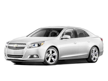 2012��2.0L ������