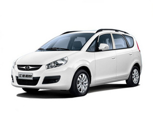 2012�����M2 