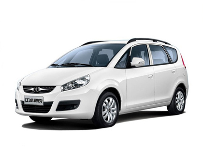 2012��Sport 1.8L �ֶ������� 5��