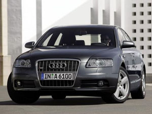 2004��µ�A6(����) 