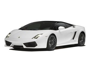 2012��Gallardo 