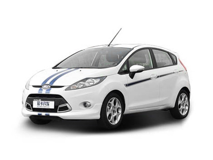 2012������ 1.5L �Զ�����������