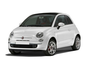 2013�������500 
