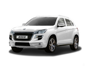 2012�����4008(����) 