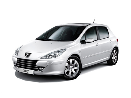 2012��1.6L �Զ����ʰ�