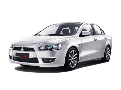 2012��1.8L �ֶ����а������