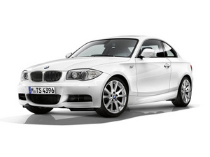 2011���1ϵ˫�� 