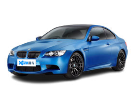 ��������M3˫��ͼƬ