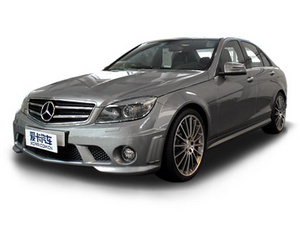 2010���C��AMG 