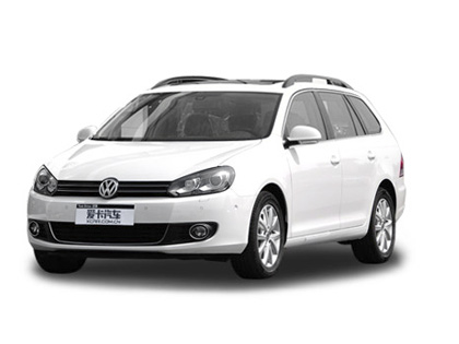 2011��1.4T ���ʰ�