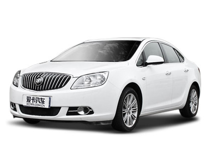 2012��1.6T �Զ�ʱ���˶���Ƥ��